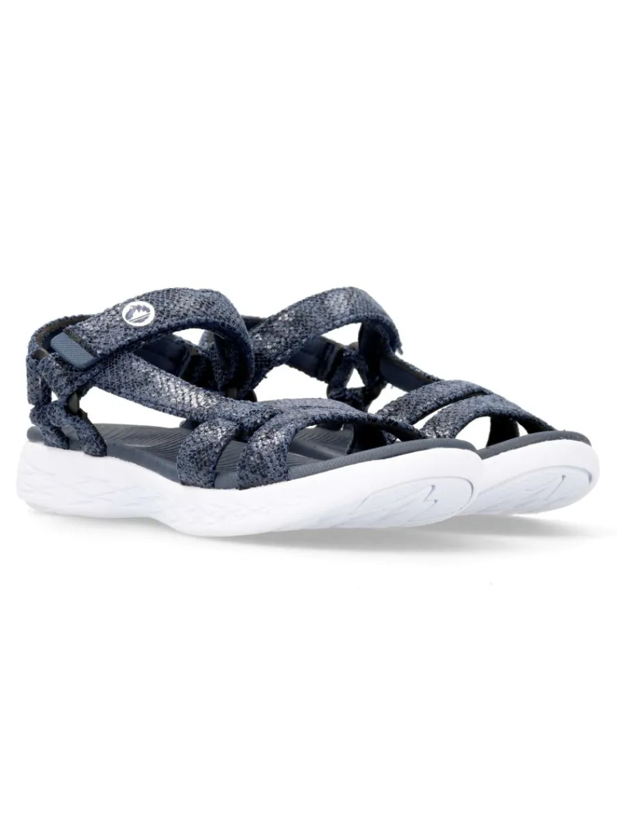 Online J´HAYBER JHAYBER Sandalia sport tiras mujer BETOR