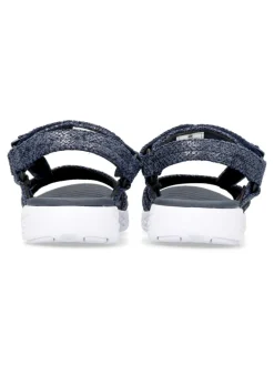 Online J´HAYBER JHAYBER Sandalia sport tiras mujer BETOR