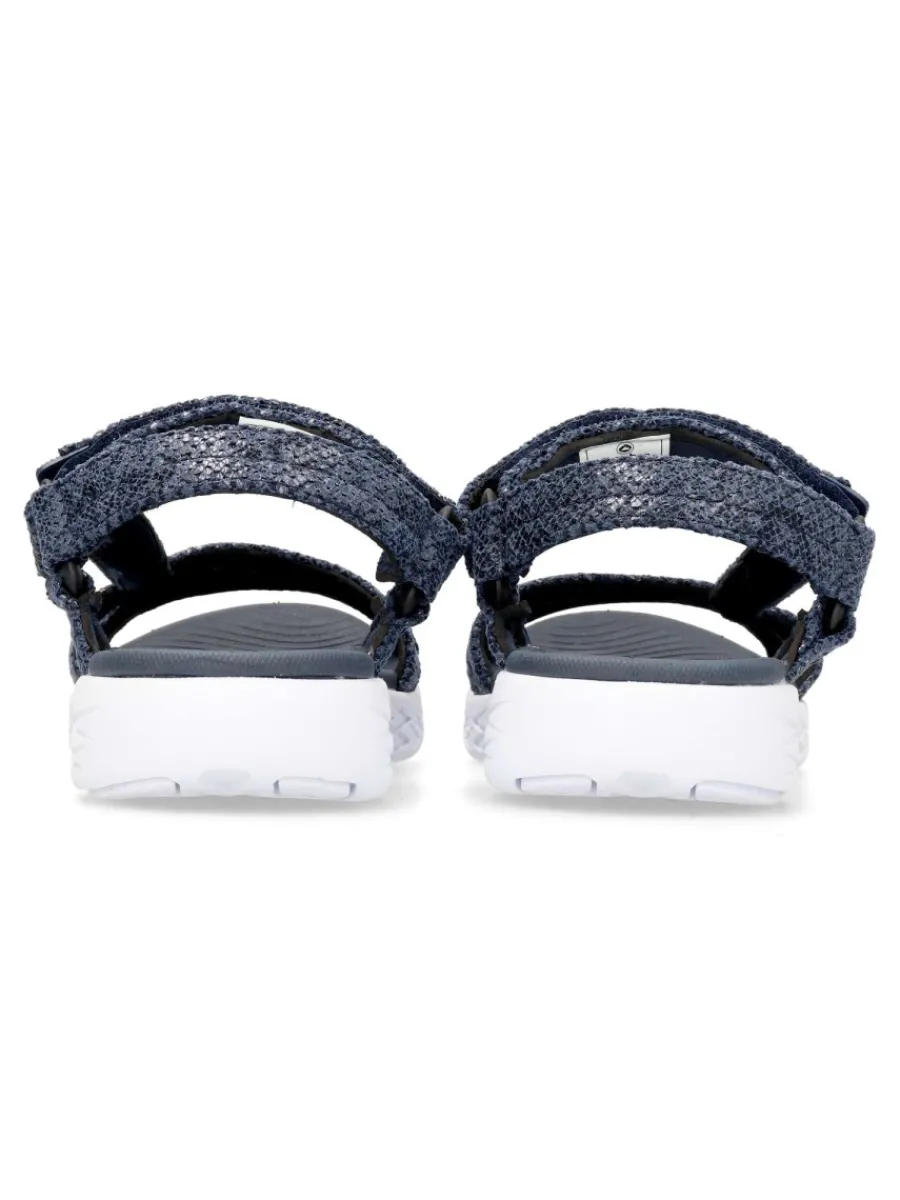 Online J´HAYBER JHAYBER Sandalia sport tiras mujer BETOR