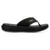 Outlet J´HAYBER JHAYBER Sandalia tipo esclava confort hombre Balsa