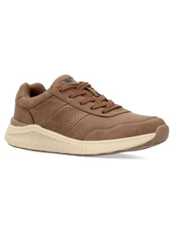 Fashion J´HAYBER JHAYBER Sneakers casual confort hombre Chancho
