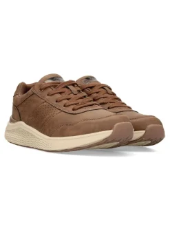 Fashion J´HAYBER JHAYBER Sneakers casual confort hombre Chancho