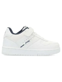 Sale J´HAYBER JHAYBER Sneakers deportivo clásico Covil