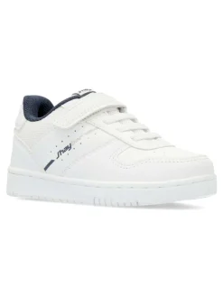 Sale J´HAYBER JHAYBER Sneakers deportivo clásico Covil