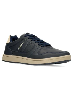 Fashion J´HAYBER JHAYBER Sneakers deportivo casual hombre Charca