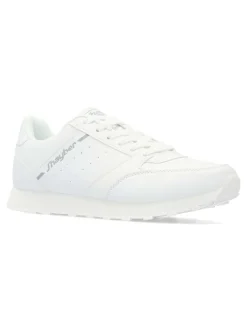 Clearance J´HAYBER JHAYBER Tenis deportivo casual clásico Capon