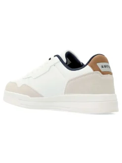 Best J´HAYBER JHAYBER Tenis deportivo casual blanco Champol