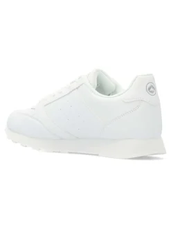 Clearance J´HAYBER JHAYBER Tenis deportivo casual clásico Capon