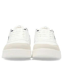 Best J´HAYBER JHAYBER Tenis deportivo casual blanco Champol