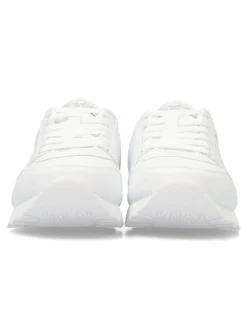 Clearance J´HAYBER JHAYBER Tenis deportivo casual clásico Capon
