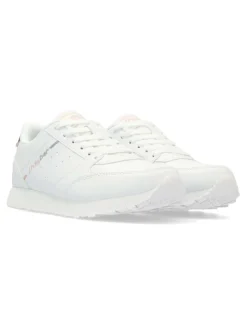 Best J´HAYBER JHAYBER Tenis deportivo casual mujer Celta