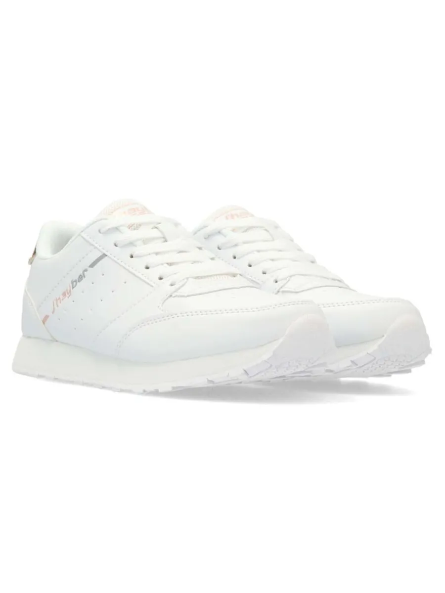 Best J´HAYBER JHAYBER Tenis deportivo casual mujer Celta