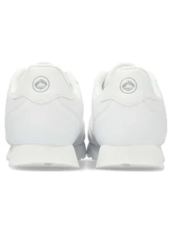 Clearance J´HAYBER JHAYBER Tenis deportivo casual clásico Capon