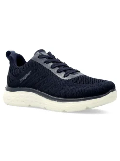 Hot J´HAYBER JHAYBER Zapatilla casual sport marino hombre Chalon