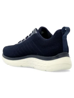 Hot J´HAYBER JHAYBER Zapatilla casual sport marino hombre Chalon
