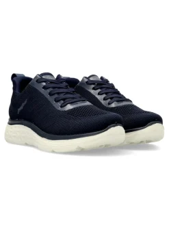 Hot J´HAYBER JHAYBER Zapatilla casual sport marino hombre Chalon