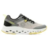 Outlet J´HAYBER JHAYBER Zapatilla deportiva running hombre Ratio