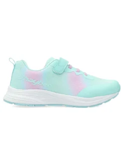 Best J´HAYBER JHAYBER Zapatilla deportiva running niña Ritual