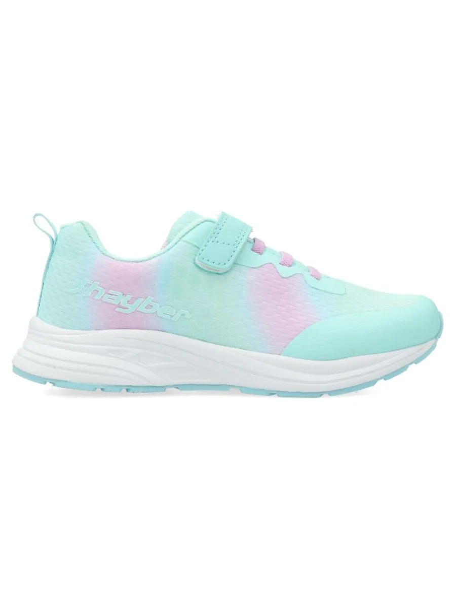 Best J´HAYBER JHAYBER Zapatilla deportiva running niña Ritual
