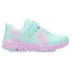 Outlet J´HAYBER JHAYBER Zapatilla deportiva running niña Ronda