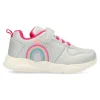 Fashion J´HAYBER JHAYBER Zapatilla deportiva casual niña Cholo