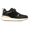 Discount J´HAYBER JHAYBER Zapatilla deportiva casual niña Chilate