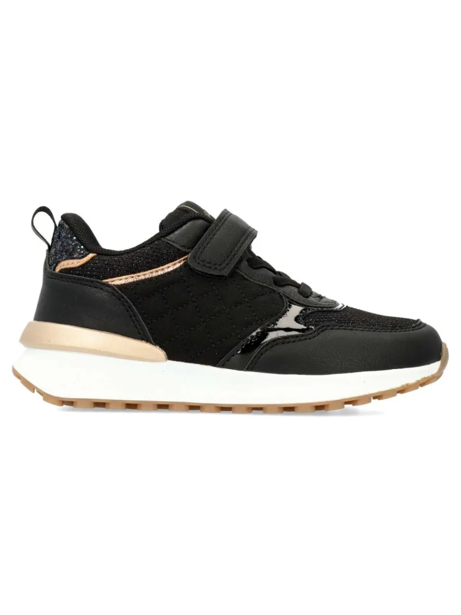 Discount J´HAYBER JHAYBER Zapatilla deportiva casual niña Chilate