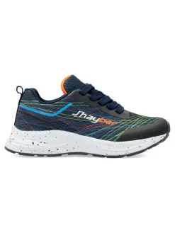Hot J´HAYBER JHAYBER Zapatilla deportiva running niño Rima
