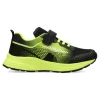 Fashion J´HAYBER JHAYBER Zapatilla deportiva running niño Ritmo