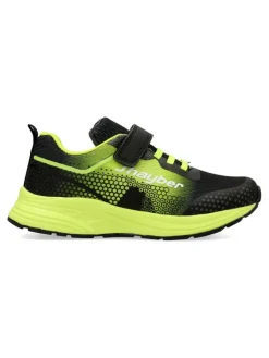 Fashion J´HAYBER JHAYBER Zapatilla deportiva running niño Ritmo