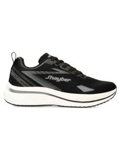 Discount J´HAYBER JHAYBER Zapatilla deportiva running hombre Ranca
