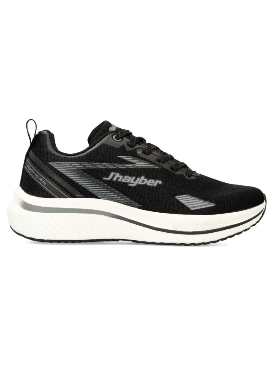 Discount J´HAYBER JHAYBER Zapatilla deportiva running hombre Ranca