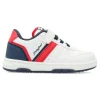 Clearance J´HAYBER JHAYBER Zapatilla deportiva clásica Conico