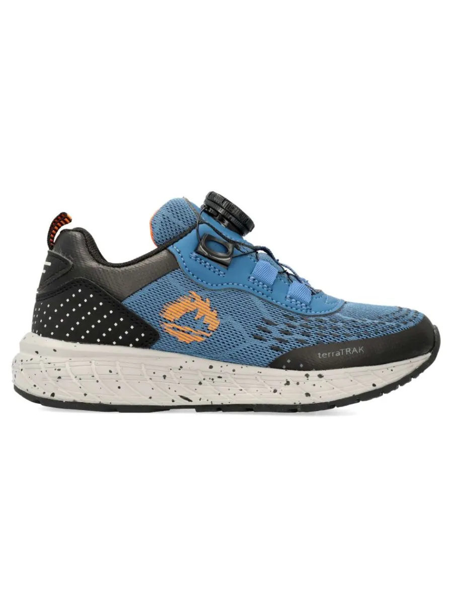 Clearance J´HAYBER JHAYBER Zapatilla deportiva niño moderna Ricosa