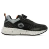 New J´HAYBER JHAYBER Zapatilla deportiva casual niño Ricosa