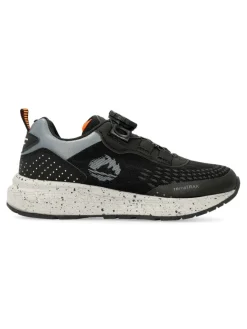New J´HAYBER JHAYBER Zapatilla deportiva casual niño Ricosa