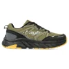 Fashion J´HAYBER JHAYBER Zapatilla deportiva trail running Racion