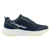 Outlet J´HAYBER JHAYBER Zapatilla deportiva running hombre Rama