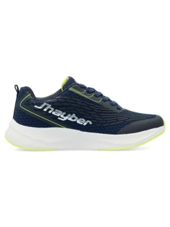 Outlet J´HAYBER JHAYBER Zapatilla deportiva running hombre Rama