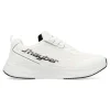 Outlet J´HAYBER JHAYBER Zapatilla deportiva running blanca Rama