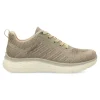 Best J´HAYBER JHAYBER Zapatilla deportiva confort hombre Chalon