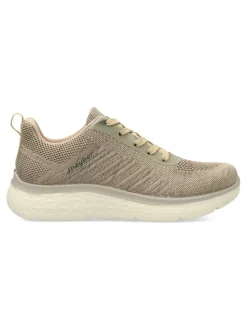 Best J´HAYBER JHAYBER Zapatilla deportiva confort hombre Chalon