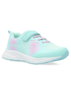 Best J´HAYBER JHAYBER Zapatilla deportiva running niña Ritual
