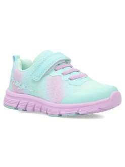 Outlet J´HAYBER JHAYBER Zapatilla deportiva running niña Ronda
