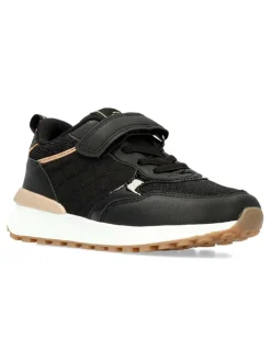 Discount J´HAYBER JHAYBER Zapatilla deportiva casual niña Chilate