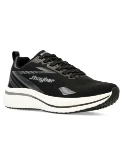 Discount J´HAYBER JHAYBER Zapatilla deportiva running hombre Ranca