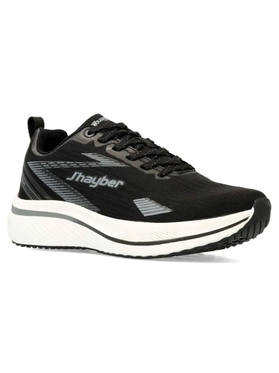 Discount J´HAYBER JHAYBER Zapatilla deportiva running hombre Ranca