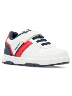 Clearance J´HAYBER JHAYBER Zapatilla deportiva clásica Conico