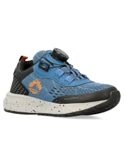 Clearance J´HAYBER JHAYBER Zapatilla deportiva niño moderna Ricosa