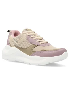 Hot J´HAYBER JHAYBER Zapatilla deportiva casual mujer Chedal